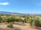 3551 Stage Road - Photo 12