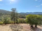 3551 Stage Road - Photo 13