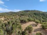 3551 Stage Road - Photo 14