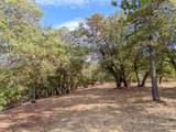 3551 Stage Road - Photo 16