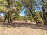 3551 Stage Road - Photo 17