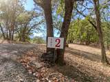 3551 Stage Road - Photo 2
