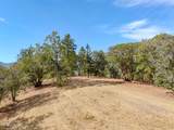 3551 Stage Road - Photo 4