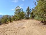 3551 Stage Road - Photo 5