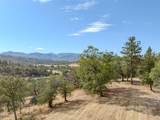 3551 Stage Road - Photo 6