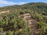 3551 Stage Road - Photo 7