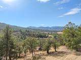 3551 Stage Road - Photo 8