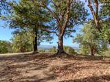 3551 Stage Road - Photo 9
