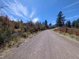  Oregon Shores - Photo 6