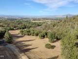 3583 Stage Road - Photo 1