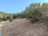 3583 Stage Road - Photo 10