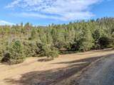 3583 Stage Road - Photo 11