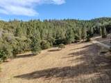 3583 Stage Road - Photo 12