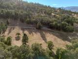 3583 Stage Road - Photo 14