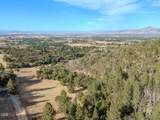 3583 Stage Road - Photo 15