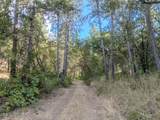 3583 Stage Road - Photo 16