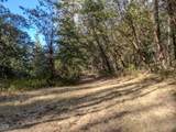 3583 Stage Road - Photo 17