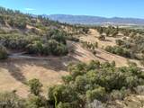 3583 Stage Road - Photo 4