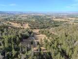 3583 Stage Road - Photo 5