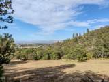3583 Stage Road - Photo 6