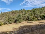 3583 Stage Road - Photo 7