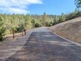 3583 Stage Road - Photo 8