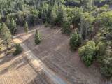 3583 Stage Road - Photo 9