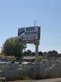 954 Vilas Road - Photo 1