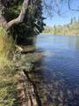  Or-234 - Photo 1