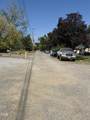 Marsh Lane - Photo 1