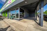 348 Riverside Avenue - Photo 10