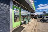 348 Riverside Avenue - Photo 12
