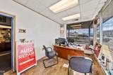 348 Riverside Avenue - Photo 13