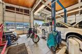 348 Riverside Avenue - Photo 17