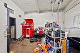 348 Riverside Avenue - Photo 21