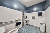 348 Riverside Avenue - Photo 28