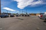 348 Riverside Avenue - Photo 33