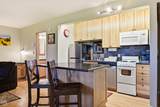 18575 Century Drive - Photo 1