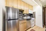 18575 Century Drive - Photo 10