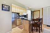 18575 Century Drive - Photo 11