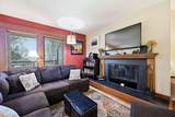 18575 Century Drive - Photo 12