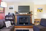 18575 Century Drive - Photo 13