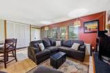 18575 Century Drive - Photo 14