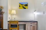 18575 Century Drive - Photo 15