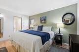18575 Century Drive - Photo 16