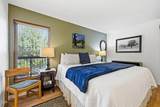 18575 Century Drive - Photo 17