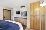 18575 Century Drive - Photo 18