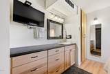 18575 Century Drive - Photo 19