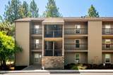 18575 Century Drive - Photo 2
