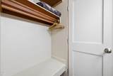 18575 Century Drive - Photo 22